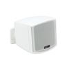DIFFUSORE PASSIVO MASTERAUDIO MB200TW ALTOPARLANTE INDOOR DA 2,5" 60 mm FULLRANGE, Potenza 10W (8 Ohms / 100V) COMPLETO DI STAFFA PER MONTAGGIO